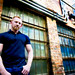 Joel Shoemaker Photo 21