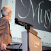 Karl Lange Photo 15