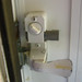 Carolyn Larson Photo 18