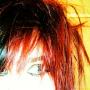 Joanne Reid Photo 36