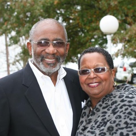 Brenda Nichols Photo 9