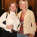 Shelly Weaver Photo 34