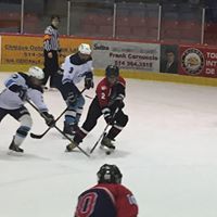 Jean Gagne Photo 29