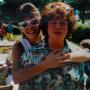 Brenda Mcneil Photo 38