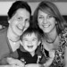 Julie Parker Photo 34