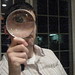 Timothy Day Photo 23