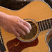 Steve Godwin Photo 29