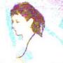 Patricia Rodrigues Photo 47