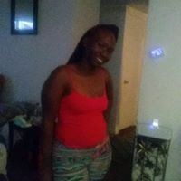 Cynthia Peoples Photo 6