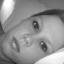 Jessica Lange Photo 42