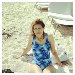 Lourdes Lopez Photo 22