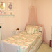 Amy Drury Photo 18