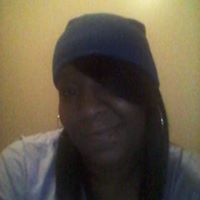 Linda Conway Photo 37