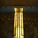 Donald Law Photo 19
