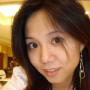 Phuong Ngo Photo 31