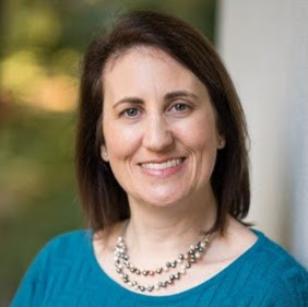 Janice Horner Photo 4