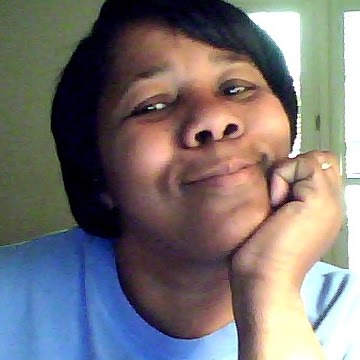 Loretta Turner Photo 8