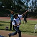 Roberto Peralta Photo 12