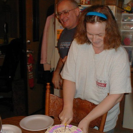 Veronica Douglass Photo 11