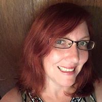 Melissa Christiansen Photo 25