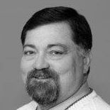 John Burrow Photo 33