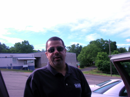 John Michaels Photo 32