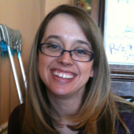Heidi Nelson Photo 40