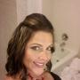 Michelle Hawthorne Photo 21