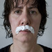 Deborah Ripley Photo 6