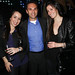 Michael Scherer Photo 12