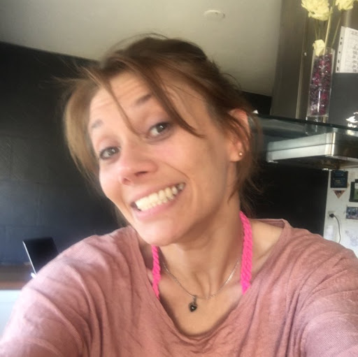 Sandra Pedersen Photo 29