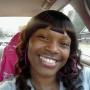 Angela Daughtry Photo 11
