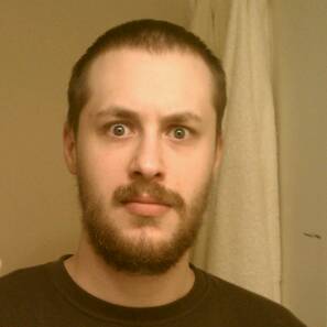John Falkenstern Photo 4
