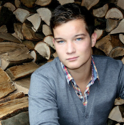 Alexander Wagner Photo 23