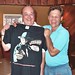 Forrest Tracy Photo 16