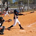 Jesse Pacheco Photo 22