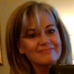 Julia Goodwin Photo 1