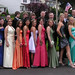 Casandra Roberts Photo 14