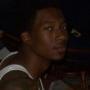 Raymond Jarrett Photo 9