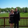 Joe Snider Photo 31