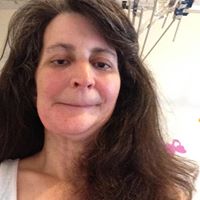 Pamela Wolfe Photo 35