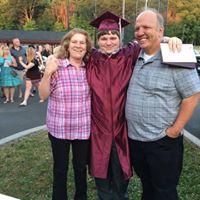 Colleen Blanchard Photo 19