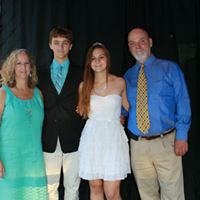 David Dent Photo 42