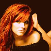 Lacy Scott Photo 31