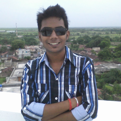 Pramod Singh Photo 18