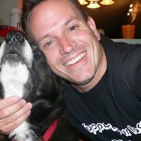 Randy Langley Photo 25