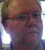 Mark Sullivan Photo 22
