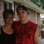 Vicki Warth Photo 3