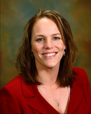 Erin Campbell Photo 36