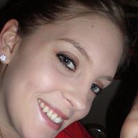 Rebecca Gruber Photo 38